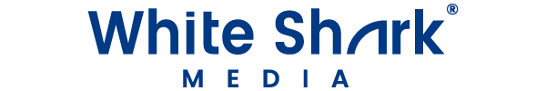 White Shark Media
